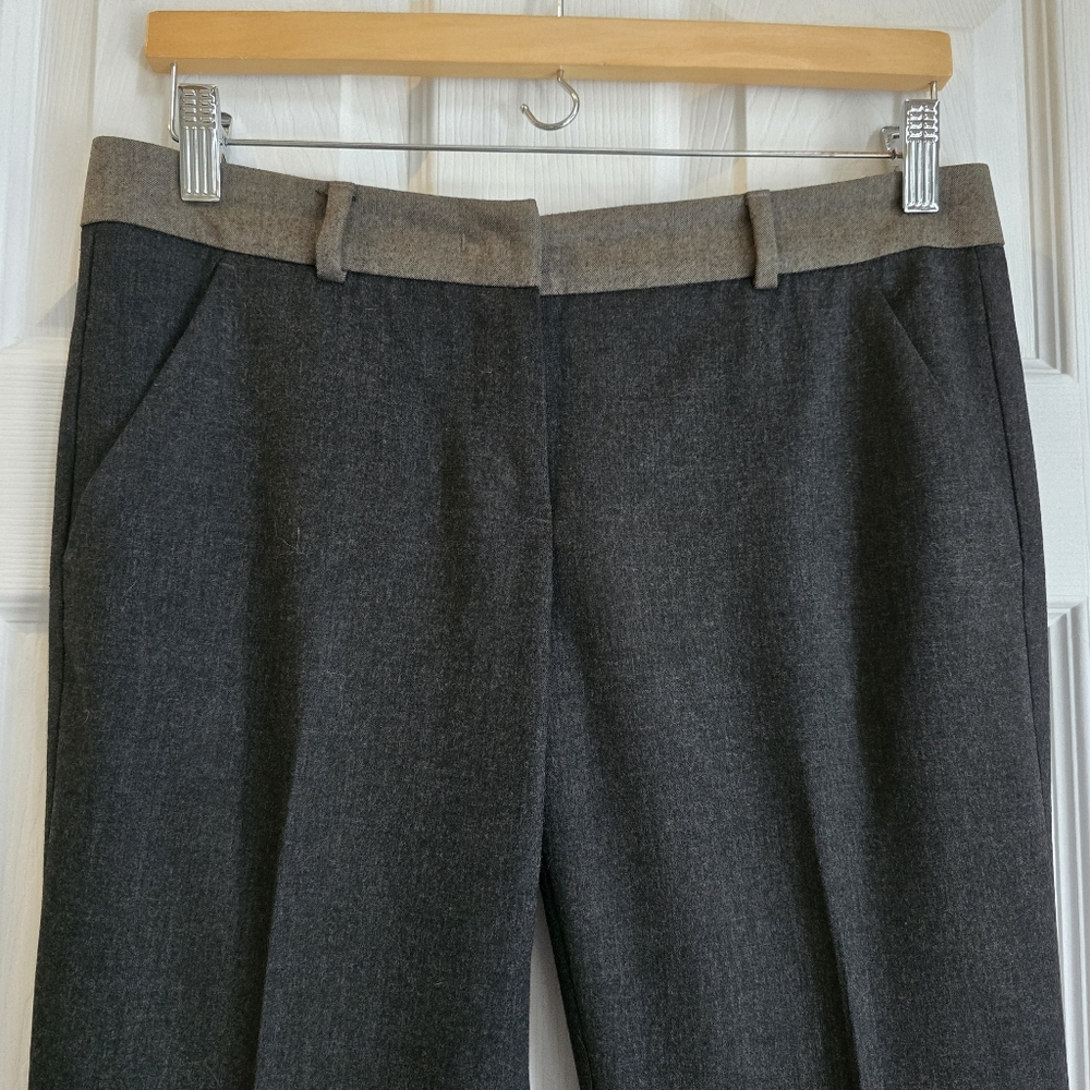 United Colors of Benetton Dress Trousers